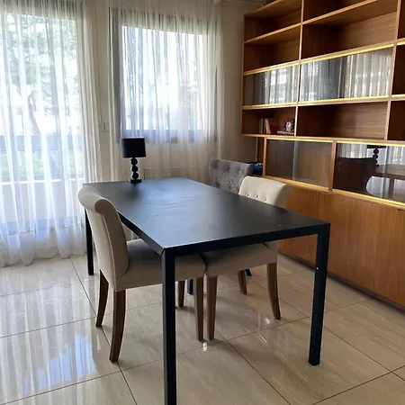 Joli 49 M² Proche Centre Paris, Apartment Issy-les-Moulineaux