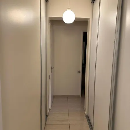 Joli 49 M² Proche Centre Paris, Apartment *