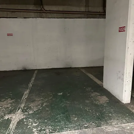 Apartment Joli 49 M² Proche Centre Paris, *