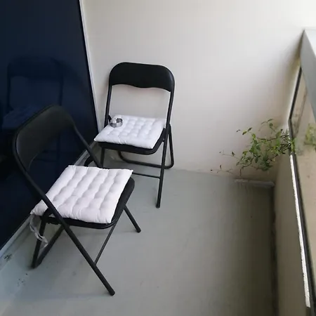 Joli 49 M² Proche Centre Paris, * Issy-les-Moulineaux