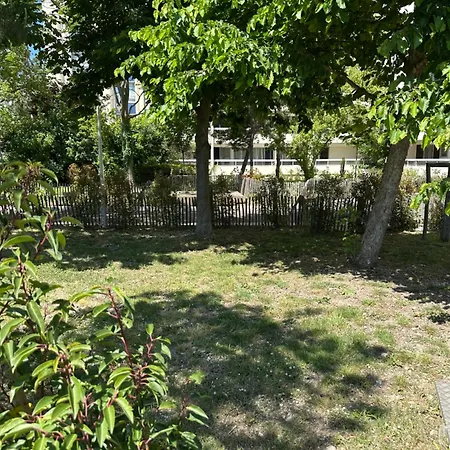 Joli 49 M² Proche Centre Paris, Apartment *